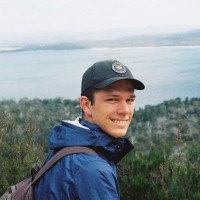 Matthew Nyhouse