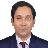 Md. A. Muttalib, Mpb, Du And Bba, Mba, Ru
