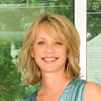 Sheila Fox