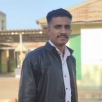 SOLANKI ASHVIN