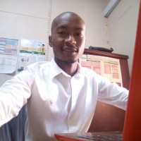 Lerato Tsotetsi