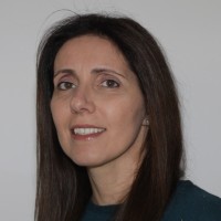 Raquel De Sousa Carreira