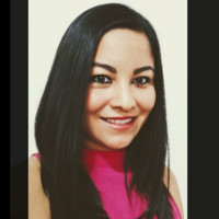 Tania Janice Valdez Raga