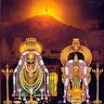 Sabari Murugan