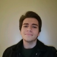Serkan ŞAHİN
