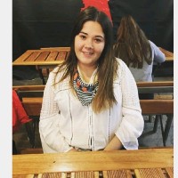 Yamila Tus Acuilan