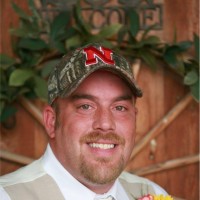 Matthew Copenhaver