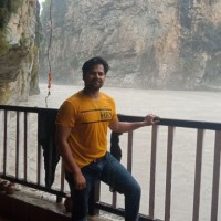Kokh Singh