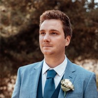 Ruben Steegen