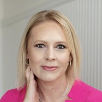 Shawna Traub