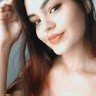 Natalia Bonilla
