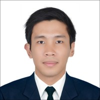 Rey Andrew Gatmaitan