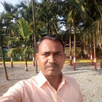 Nagarjuna Reddy Muthuru