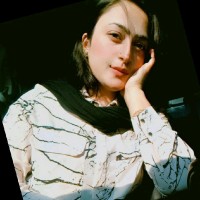 Fatima Chaudhary