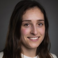 Sophia-Marie Hartmann