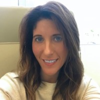 Amanda Pogue