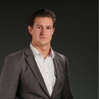 Bo Van Sterkenburg