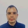 David Ochoa
