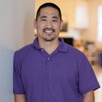 Scott Ozawa
