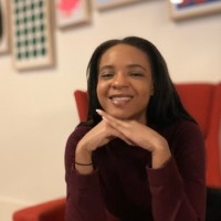 Shalanda Henderson, Mph