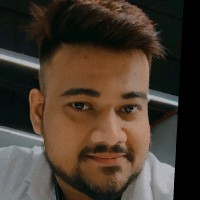 Akshya Kumar Jayant