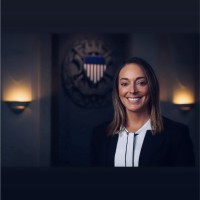 Briana Kramer
