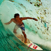 Michael Thompson