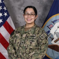 Erin Trujillo