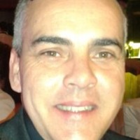 Marcio Jagmin