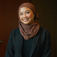 Aneesa Ackbal