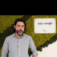 Rodrigo Fuentealba