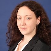 Marina Tyrlyshkina