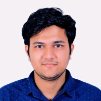 DAKSH Rawal