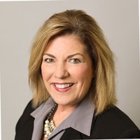 Jennifer Walsh Gardner