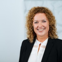 Nadja Hammerer