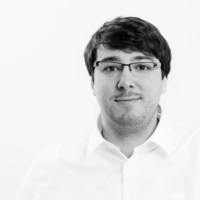 Gonzalo Adrio Bernárdez