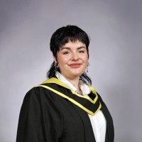 Lottie Doherty