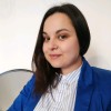 Loredana Boiea