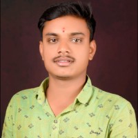 Shivram Khandare