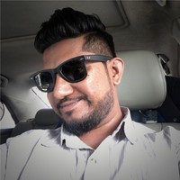 Abdul Rahim