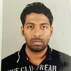 Sukdev Dev
