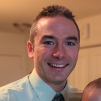 Andy Klein