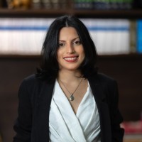 Ana Carolina Fantineli