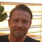 Robert Zintshenko