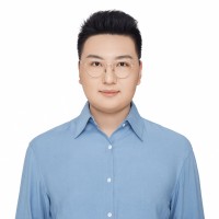 Zihan Chen