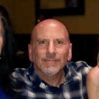 Mark Fioravante