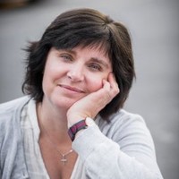 Elisabeth Langran