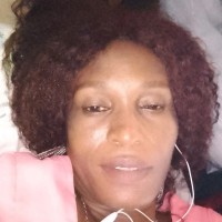 Enobong Uko