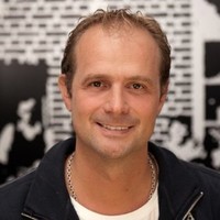 Kurt Reinholt
