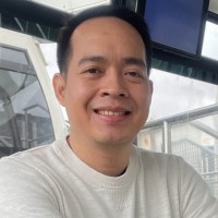 Wendell Clyde Navarro